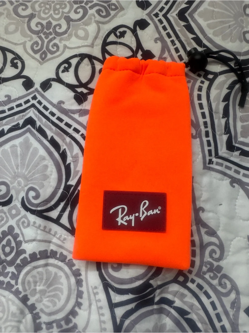 Ray-Ban Junior (Baby - Toddler) Sunglasses